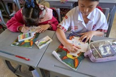 กิจกรรมวันพ่อประถม-68-67