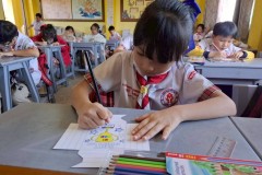 กิจกรรมวันพ่อประถม-68-68