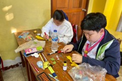 กิจกรรมวันพ่อประถม-68-7