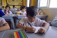 กิจกรรมวันพ่อประถม-68-70