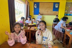 กิจกรรมวันพ่อประถม-68-71