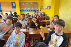 กิจกรรมวันพ่อประถม-68-72