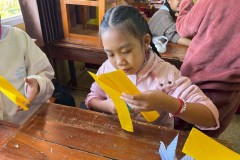 กิจกรรมวันพ่อประถม-68-73