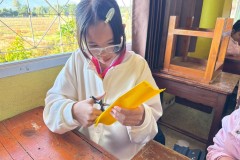 กิจกรรมวันพ่อประถม-68-74