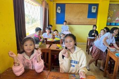 กิจกรรมวันพ่อประถม-68-75