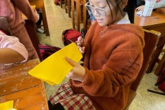 กิจกรรมวันพ่อประถม-68-76