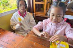 กิจกรรมวันพ่อประถม-68-77