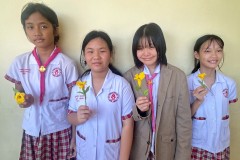 กิจกรรมวันพ่อประถม-68-78