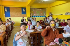 กิจกรรมวันพ่อประถม-68-79