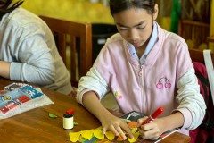 กิจกรรมวันพ่อประถม-68-8