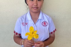 กิจกรรมวันพ่อประถม-68-80