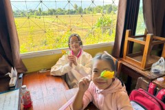 กิจกรรมวันพ่อประถม-68-81