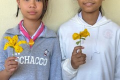 กิจกรรมวันพ่อประถม-68-82