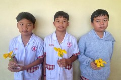 กิจกรรมวันพ่อประถม-68-83