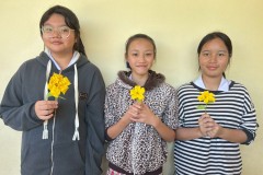 กิจกรรมวันพ่อประถม-68-84