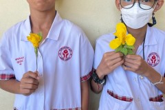 กิจกรรมวันพ่อประถม-68-85