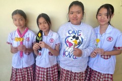 กิจกรรมวันพ่อประถม-68-86