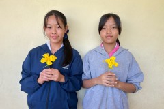 กิจกรรมวันพ่อประถม-68-87