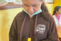 กิจกรรมวันพ่อประถม-68-88