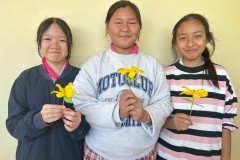 กิจกรรมวันพ่อประถม-68-89