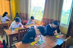 กิจกรรมวันพ่อประถม-68-9