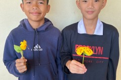 กิจกรรมวันพ่อประถม-68-90