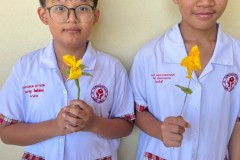 กิจกรรมวันพ่อประถม-68-91