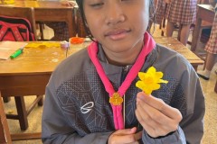 กิจกรรมวันพ่อประถม-68-92