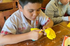 กิจกรรมวันพ่อประถม-68-93