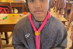 กิจกรรมวันพ่อประถม-68-94