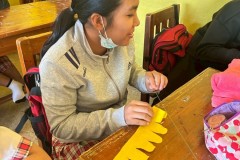 กิจกรรมวันพ่อประถม-68-95