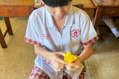 กิจกรรมวันพ่อประถม-68-96