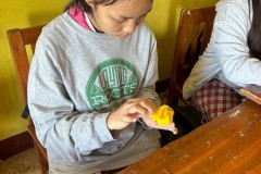 กิจกรรมวันพ่อประถม-68-98