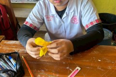 กิจกรรมวันพ่อประถม-68-99