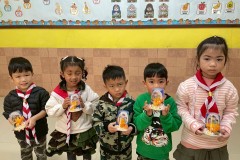 กิจกรรมวันพ่ออนุบาล-68-10