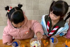 กิจกรรมวันพ่ออนุบาล-68-100