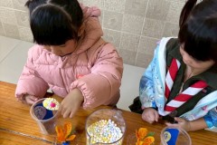 กิจกรรมวันพ่ออนุบาล-68-101