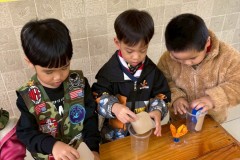 กิจกรรมวันพ่ออนุบาล-68-102