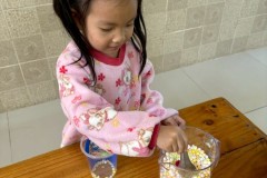 กิจกรรมวันพ่ออนุบาล-68-103