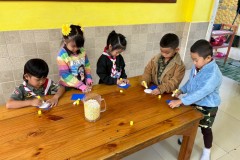 กิจกรรมวันพ่ออนุบาล-68-105