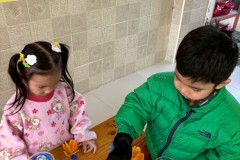 กิจกรรมวันพ่ออนุบาล-68-106