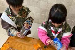 กิจกรรมวันพ่ออนุบาล-68-107