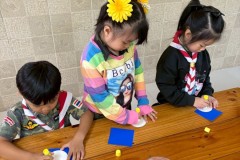 กิจกรรมวันพ่ออนุบาล-68-108