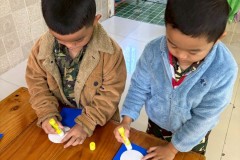 กิจกรรมวันพ่ออนุบาล-68-109