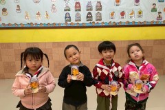 กิจกรรมวันพ่ออนุบาล-68-11