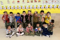 กิจกรรมวันพ่ออนุบาล-68-110