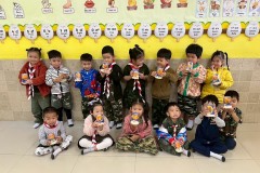 กิจกรรมวันพ่ออนุบาล-68-111