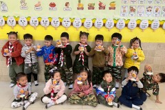 กิจกรรมวันพ่ออนุบาล-68-112