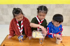 กิจกรรมวันพ่ออนุบาล-68-113