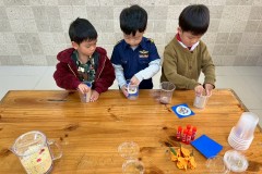 กิจกรรมวันพ่ออนุบาล-68-114